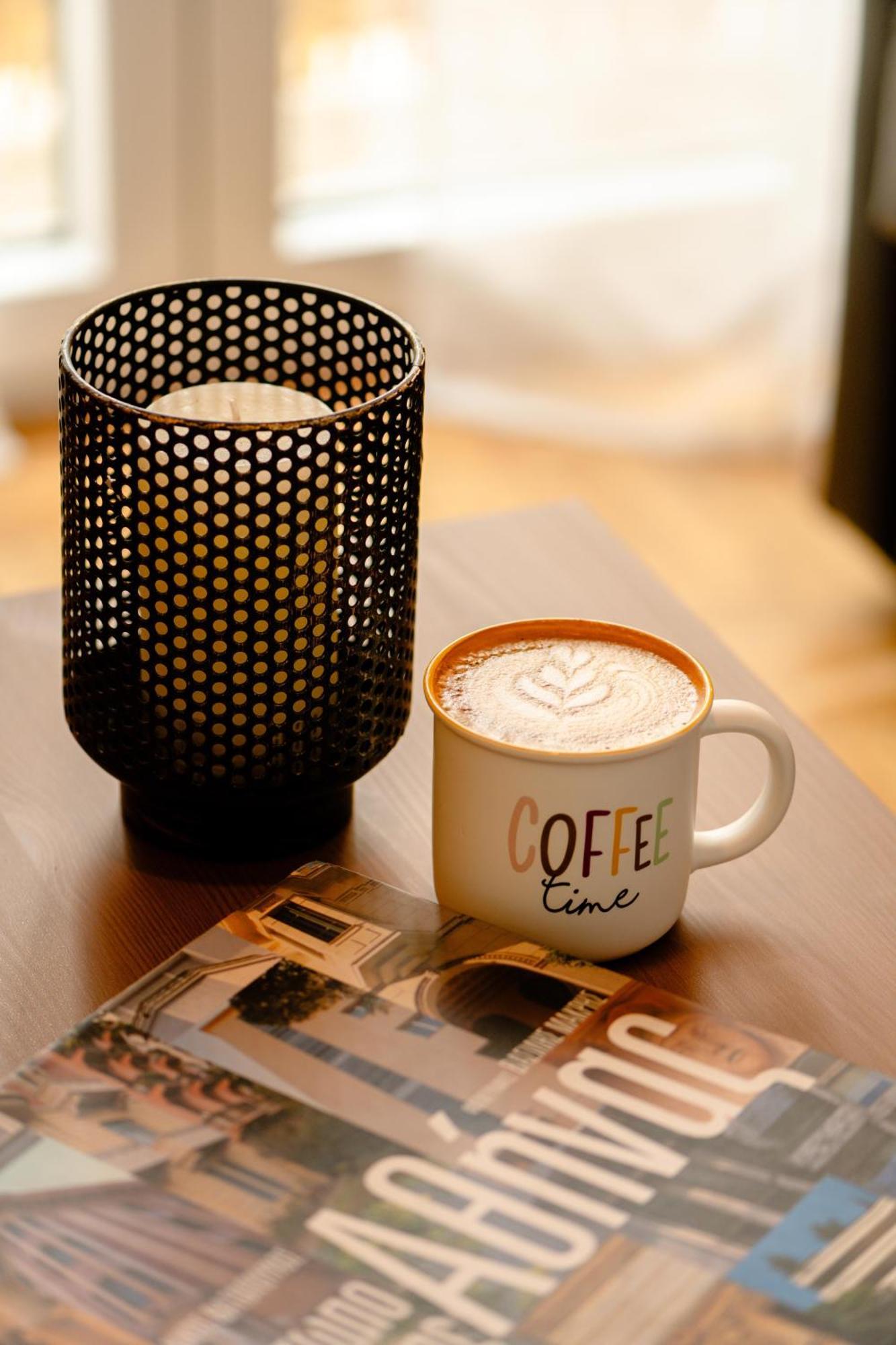 Marilora's House. Charming Urban Retreat Appartamento Atene
