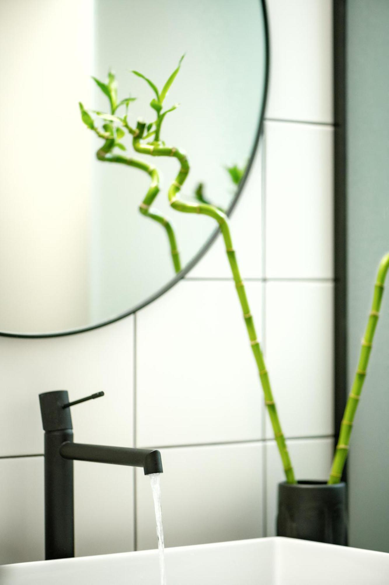 Appartamento Marilora's House. Charming Urban Retreat