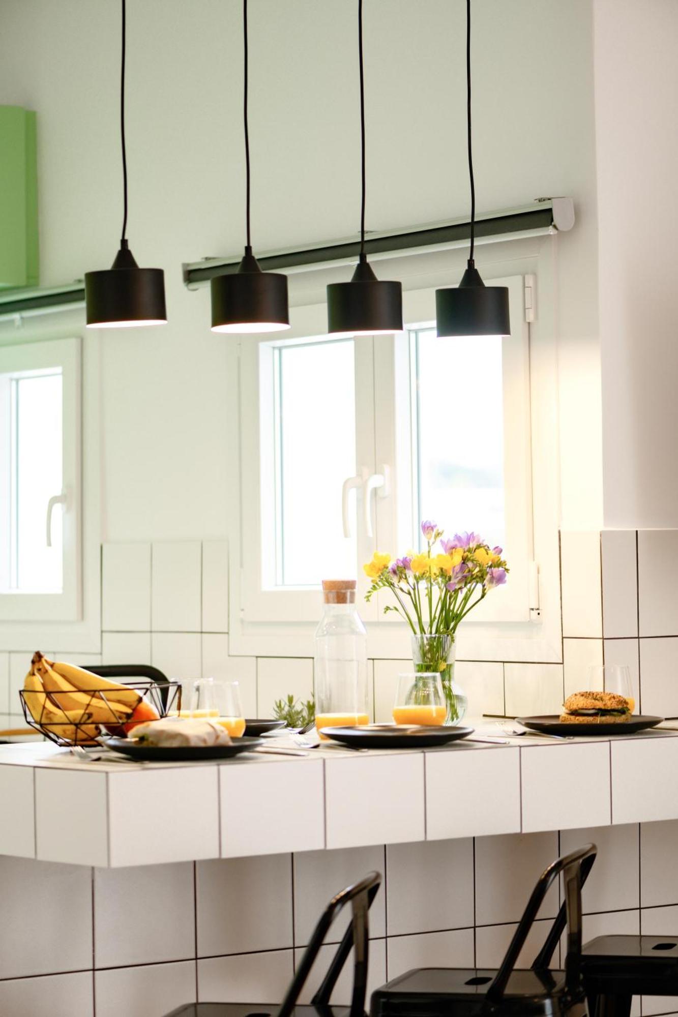 Marilora's House. Charming Urban Retreat Appartamento