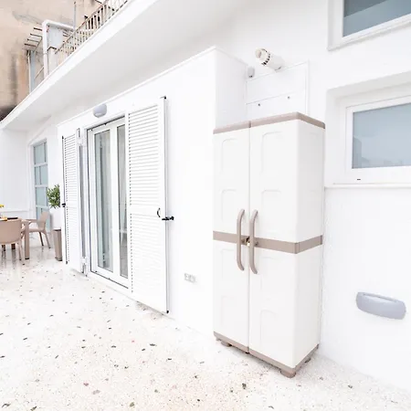 Marilora'S House. Charming Urban Retreat Apartment Athens Exterior photo