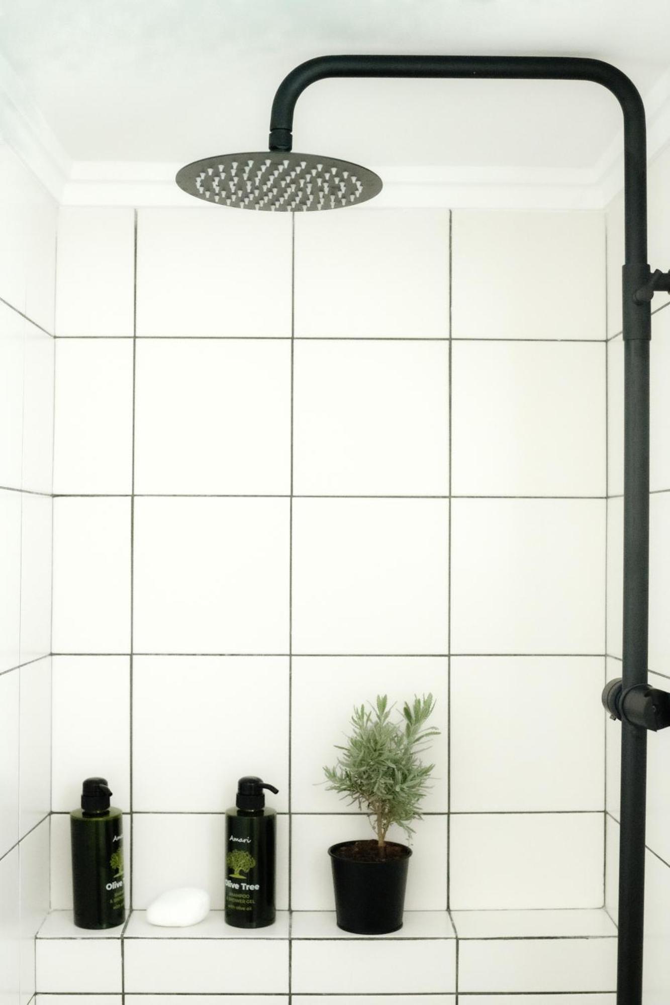 Marilora's House. Charming Urban Retreat Appartement
