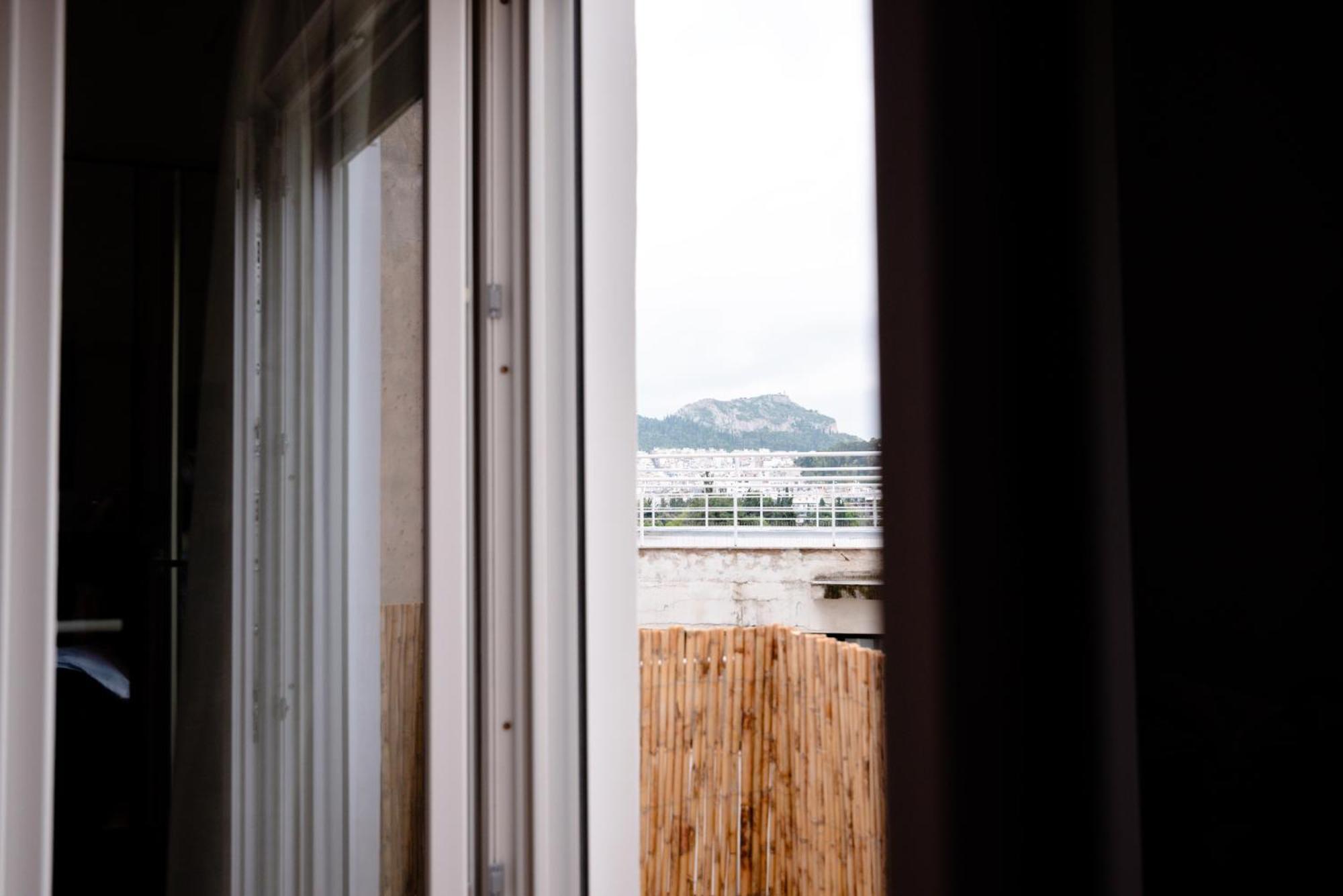 Marilora's House. Charming Urban Retreat Appartement *